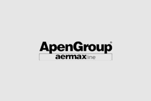 apen-group-300x300