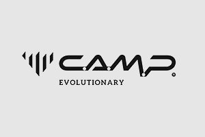 camp-evolutionary-300x300