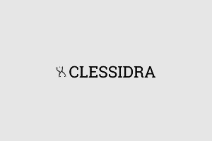 clessidra-300x300