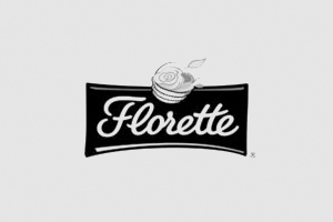 florette-300x300