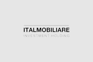 italmobiliare-300x300