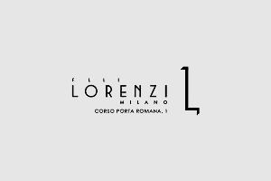 lorenzi-300x300