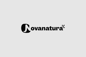 novanatura-300x300