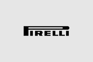 pirelli-300x300