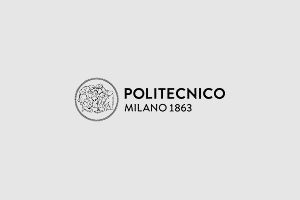 politecnico-milano-300x300